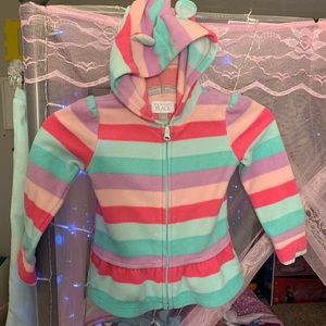 The Children’s Place winter outfit 4T ❄️❄️❄️